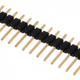 Illustration for article titled Convirtiendo el teclado de un C64 Maxi a USB